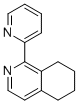 871798-83-3 structural image