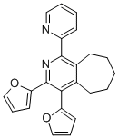 871798-84-4 structural image