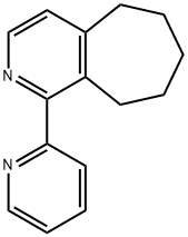 871798-85-5 structural image