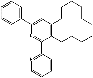 871798-86-6 structural image