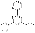 871798-93-5 structural image