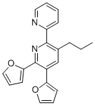 871798-94-6 structural image