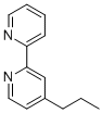 871798-96-8 structural image