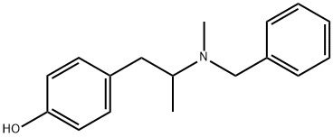 87182-32-9 structural image