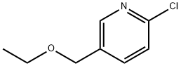 871829-50-4 structural image