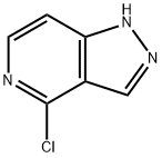 871836-51-0 structural image