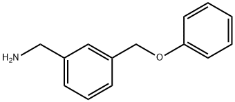 871893-47-9 structural image