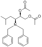 871948-88-8 structural image