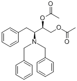 871948-89-9 structural image