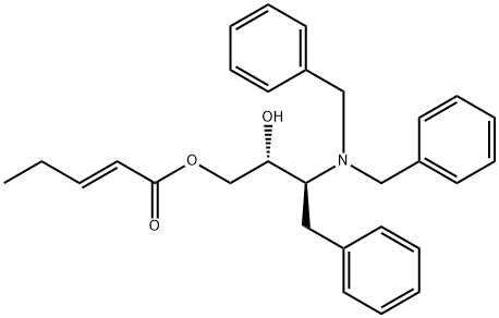 871948-96-8 structural image