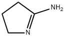 872-34-4 structural image