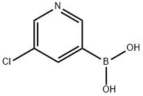 872041-85-5 structural image