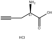 87205-47-8 structural image