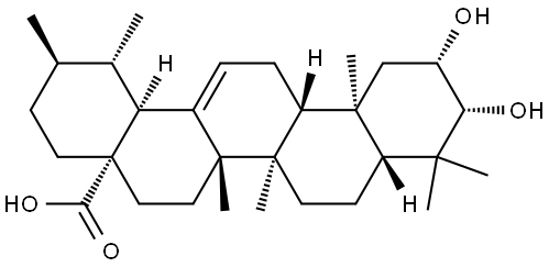 87205-98-9 structural image