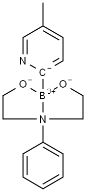 872054-54-1 structural image