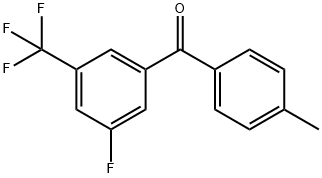 872088-12-5 structural image