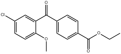 872088-13-6 structural image