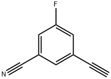 872122-56-0 structural image