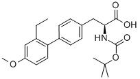 872142-88-6 structural image