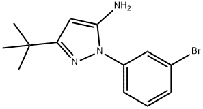 872171-45-4 structural image