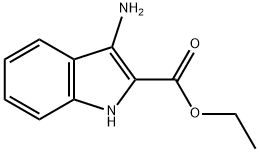 87223-77-6 structural image