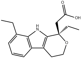 87226-41-3 structural image