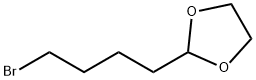 2-(4-BROMOBUTYL)-1,3-DIOXOLANE