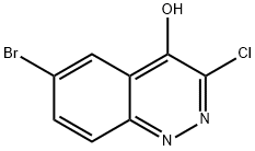 872284-86-1 structural image