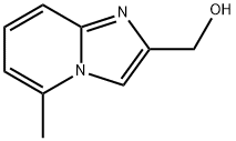 872363-02-5 structural image