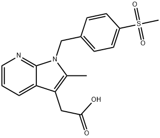 872365-16-7 structural image