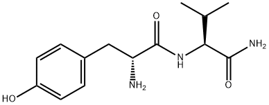 87237-39-6 structural image