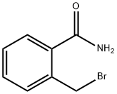 872414-52-3 structural image