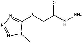 872473-23-9 structural image