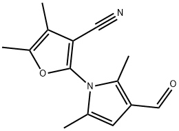 ASISCHEM D29228