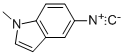 872526-29-9 structural image