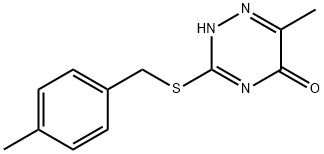 872629-58-8 structural image