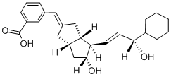 Naxaprostene