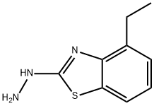 872696-01-0 structural image