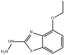 872696-02-1 structural image