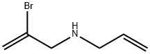 CHEMBRDG-BB 7358018