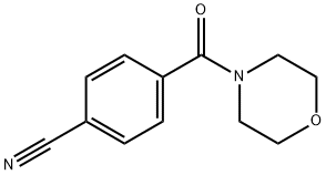 87294-97-1 structural image