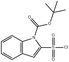 872983-77-2 structural image