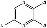 873-40-5 structural image