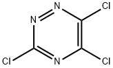 873-41-6 structural image