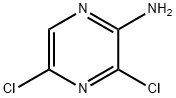873-42-7 structural image