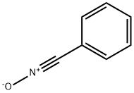 BENZONITRILE OXIDE Structural