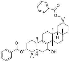 873001-54-8 structural image