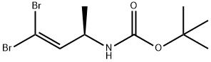 873009-27-9 structural image