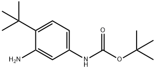 873055-92-6 structural image