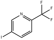 873107-98-3 structural image